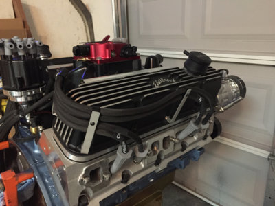 Separators14.jpg Separators14.jpg