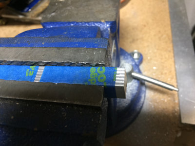 Separators02.jpg Separators02.jpg