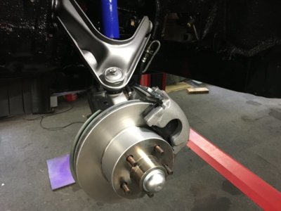 2942FC88-6B9B-4A71-835E-E4763A28C9DD.jpeg 2942FC88-6B9B-4A71-835E-E4763A28C9DD.jpeg