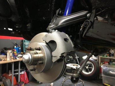 9DB68351-C0C5-4E0D-8D65-331B7A86CAB6.jpeg 9DB68351-C0C5-4E0D-8D65-331B7A86CAB6.jpeg