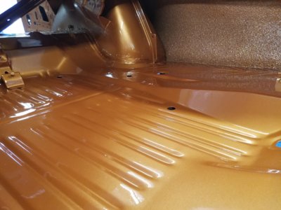 20190504_125838.jpg 20190504_125838.jpg