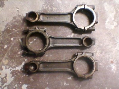 440 rods 4 sale2.jpg