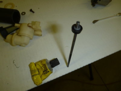 beerestoration2019part2 647.JPG beerestoration2019part2 647.JPG