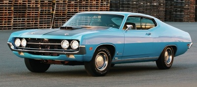 1970_Ford_Torino_Cobra_01_0x0.jpg