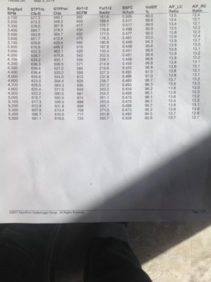 IMG_0419.JPG IMG_0419.JPG