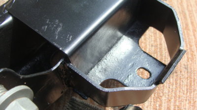 DSC03570.JPG DSC03570.JPG