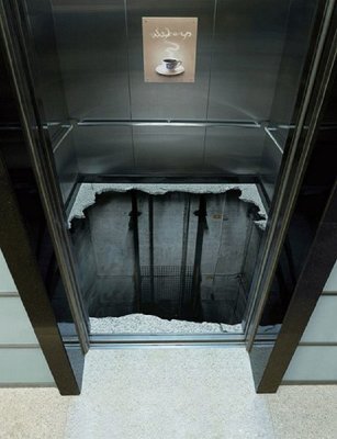 creative-and-funny-lift-designs-03.jpg