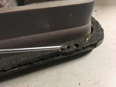 IMG_4600.JPG IMG_4600.JPG