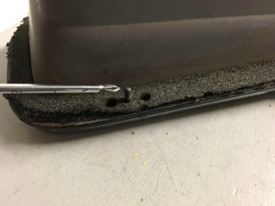 IMG_4599.JPG IMG_4599.JPG