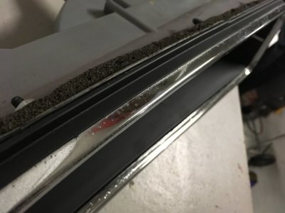 IMG_4604.JPG IMG_4604.JPG