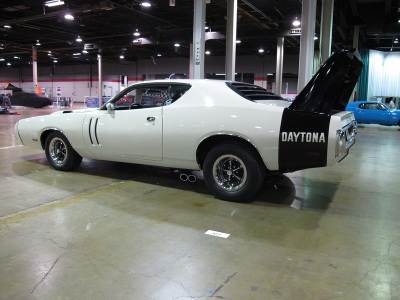 1971_charger_daytona.jpg