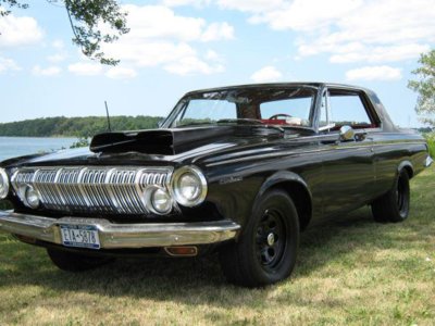 63 polara 440 1.jpg