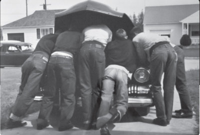 C2571186-38AD-48AF-92A9-A1C64EB1C3E1.jpeg C2571186-38AD-48AF-92A9-A1C64EB1C3E1.jpeg