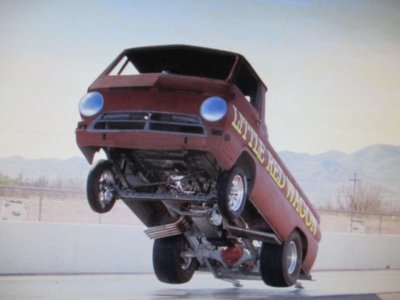 0E3F1F28-2BC7-41DC-95E4-0AA9DA3D4472.jpeg 0E3F1F28-2BC7-41DC-95E4-0AA9DA3D4472.jpeg