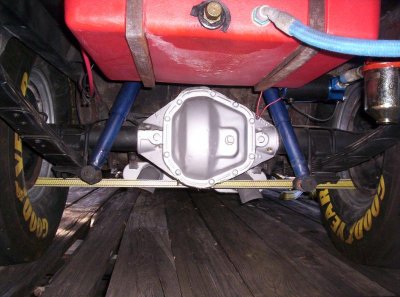 1964 FURY 006.jpg 1964 FURY 006.jpg