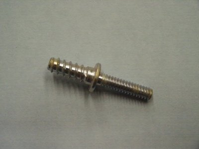 RTSpecialties-Scoop Stud1.jpg RTSpecialties-Scoop Stud1.jpg