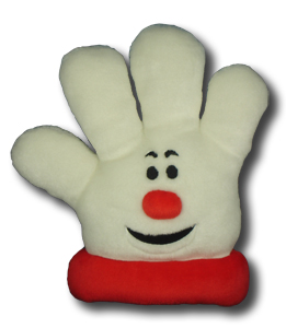HHStuffedHand-lg.jpg