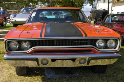 70-Plymouth-Hemi-Road-Runner-DV-08_RMM-02.jpg