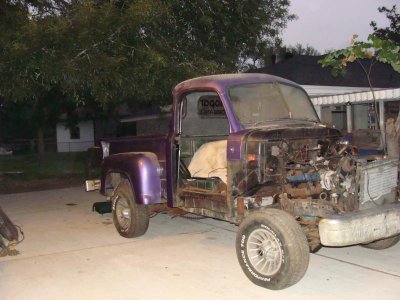 ramcharger 435.jpg ramcharger 435.jpg