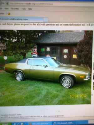 1974%20plymouth%20satellite.jpg