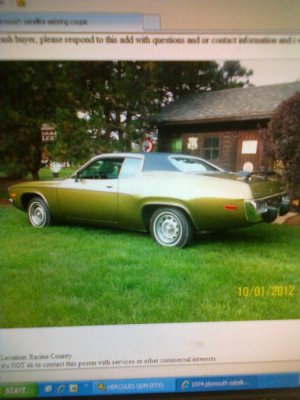 1974%20plymouth.jpg