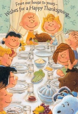 draft_lens13939631module123753901photo_1_1286217345peanuts-thanksgiving.jpg