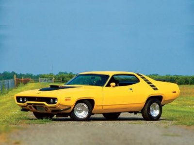 1971_plymouth_road_runner-pic-3830059188281462996.jpg