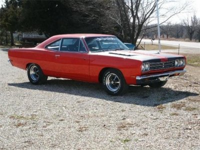 1969_plymouth_road_runner_24687747.jpg