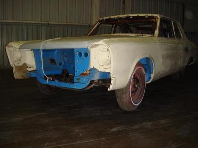 65 Belvedere Front.jpg