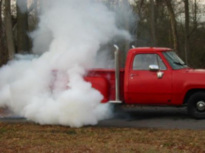 LRE Burnout.jpg LRE Burnout.jpg