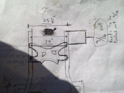 photo1plo.jpg photo1plo.jpg