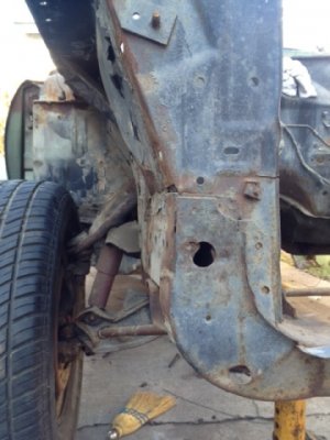 photovghb.jpg photovghb.jpg