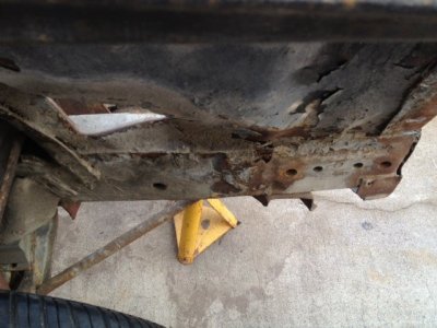 photo2ees.jpg photo2ees.jpg