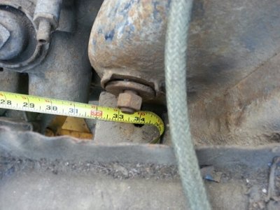 bbbbcc.jpg bbbbcc.jpg