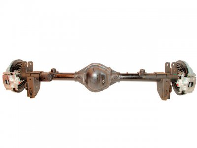 DANA 44.jpg DANA 44.jpg