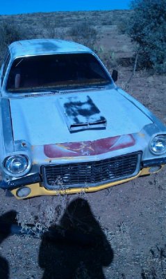 100MEDIA36IMAG0280.jpg 100MEDIA36IMAG0280.jpg