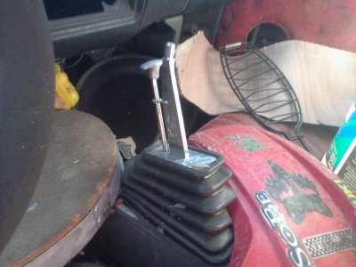 SSPX0015.jpg SSPX0015.jpg