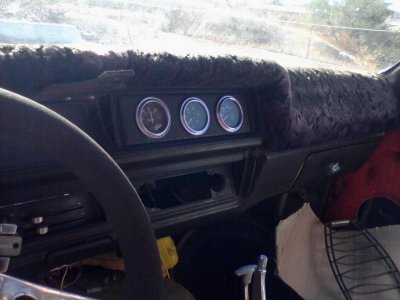 SSPX0016.jpg SSPX0016.jpg