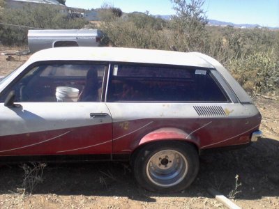 SSPX0017.jpg SSPX0017.jpg