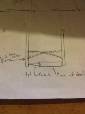 photo3hh.jpg photo3hh.jpg