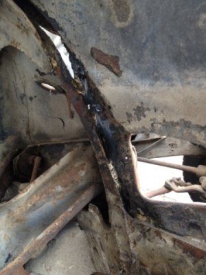 photo4yh.jpg photo4yh.jpg