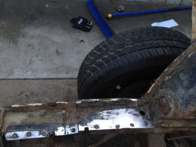 photo6sbr.jpg photo6sbr.jpg