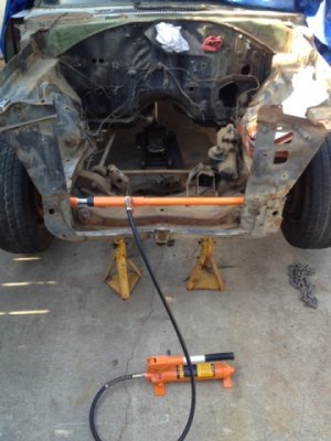 photo11yv.jpg photo11yv.jpg