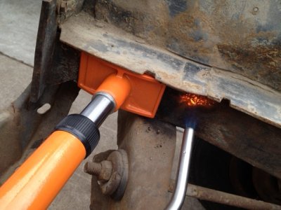 photo12gn.jpg photo12gn.jpg