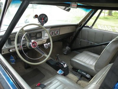 QUICKFUEL CARBS BEAVER SPRINGS 2012 009.jpg