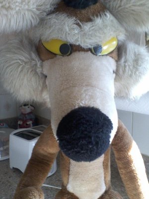 poseable 32 Wile 007.jpg
