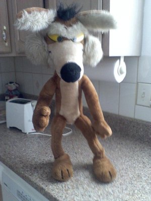 poseable 32 Wile 010.jpg