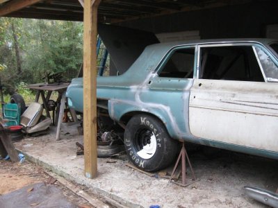 IMG_1549.jpg IMG_1549.jpg