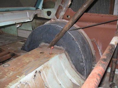 IMG_1550.jpg IMG_1550.jpg