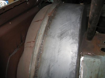 IMG_1551.jpg IMG_1551.jpg